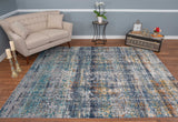 Westfield Lorrie Blue Rug