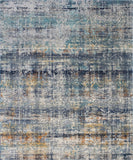 Westfield Lorrie Blue Rug