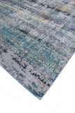 Westfield Lorrie Blue Rug