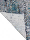 Westfield Lorrie Blue Rug