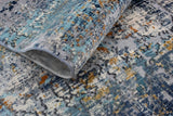 Westfield Lorrie Blue Rug