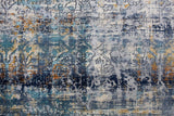 Westfield Lorrie Blue Rug
