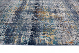 Westfield Lorrie Blue Rug
