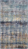 Westfield Lorrie Blue Rug