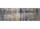 Westfield Lorrie Blue Rug
