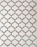 Lux Ava Ivory Rug