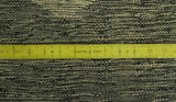 Berjasta Zackery Beige/Charcoal Rug, 8'1" x 9'9"
