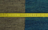 Winchester Ghezal Beige/Blue Rug, 10'0" x 12'11"