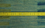 Winchester Luca Blue/Green Rug, 10'4" x 13'10"