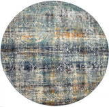 Westfield Lorrie Blue Rug