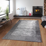 Handmade Rugs Online