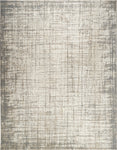 Rolo Kinsley Ivory/Beige Rug