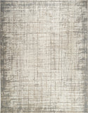 Rolo Kinsley Ivory/Beige Rug