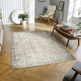 Rolo Kinsley Ivory/Beige Rug