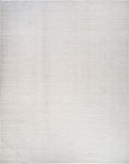 Rolo Preston Ivory/Beige Rug