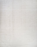 Rolo Preston Ivory/Beige Rug