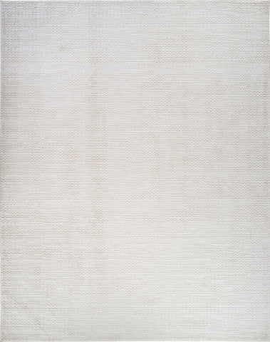 Rolo Preston Ivory/Beige Rug