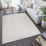 Rolo Preston Ivory/Beige Rug