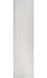 Rolo Preston Ivory/Beige Rug