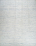 Rolo Preston Grey/Blue Rug