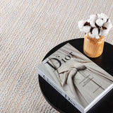 Rolo Preston Beige/Grey Rug