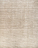 Rolo Preston Brown/Beige Rug