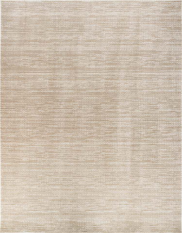 Rolo Preston Brown/Beige Rug