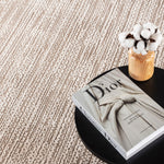 Handmade Rugs Online