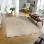 Rolo Preston Brown/Beige Rug