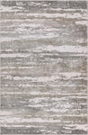 Rolo Ellis Grey/Brown Rug