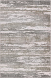 Rolo Ellis Grey/Brown Rug