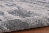 Rolo Silas Grey/Blue Rug