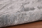 Rolo Silas Grey/Beige Rug