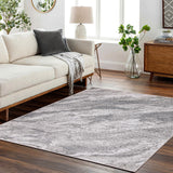 Rolo Silas Grey/Beige Rug