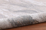 Rolo Silas Grey/Brown Rug