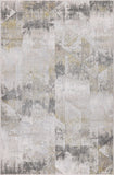 Rolo Wyatt Beige/Gold Rug