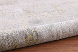 Rolo Wyatt Beige/Gold Rug