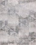 Rolo Wyatt Grey/Beige Rug