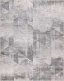 Rolo Wyatt Grey/Beige Rug