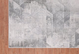 Rolo Wyatt Grey/Beige Rug