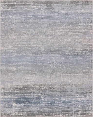 Rolo Hudson Grey/Blue Rug