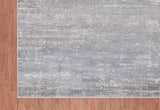 Rolo Hudson Grey/Blue Rug