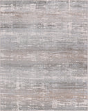 Rolo Hudson Grey/Brown Rug