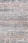 Rolo Hudson Grey/Brown Rug