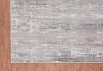 Rolo Hudson Grey/Brown Rug