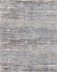 Rolo Hudson Grey/Ivory Rug