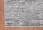 Rolo Hudson Grey/Ivory Rug