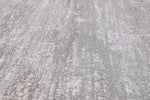 Rolo Hudson Grey/Ivory Rug