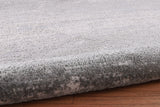 Rolo Hudson Grey/Ivory Rug