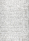 Rolo Farley Gray/Beige Rug